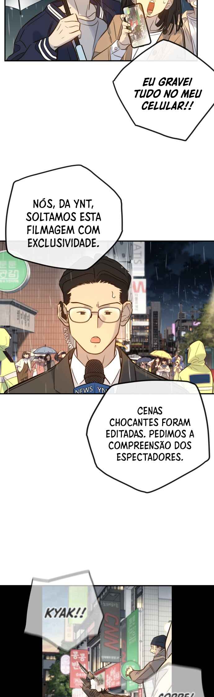 Página 42