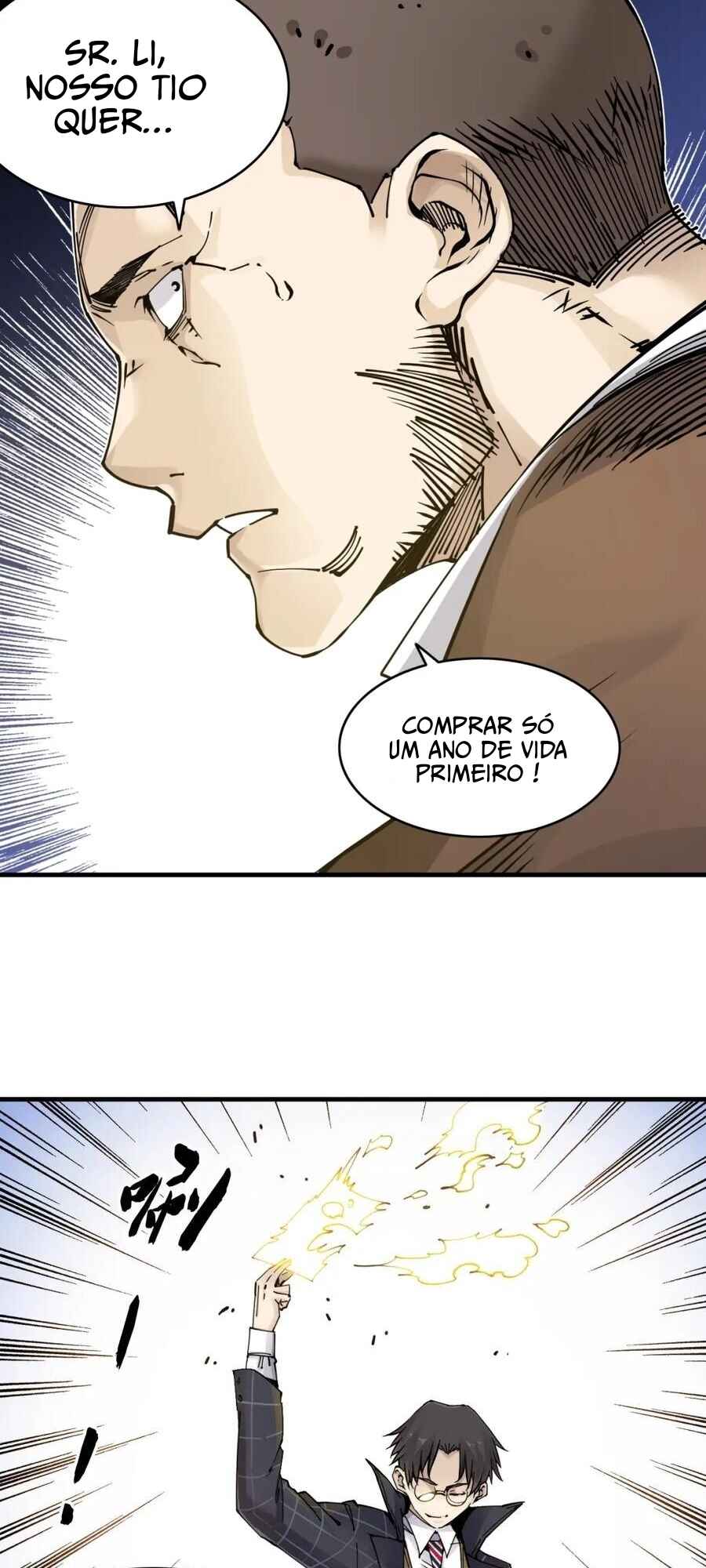 Página 42