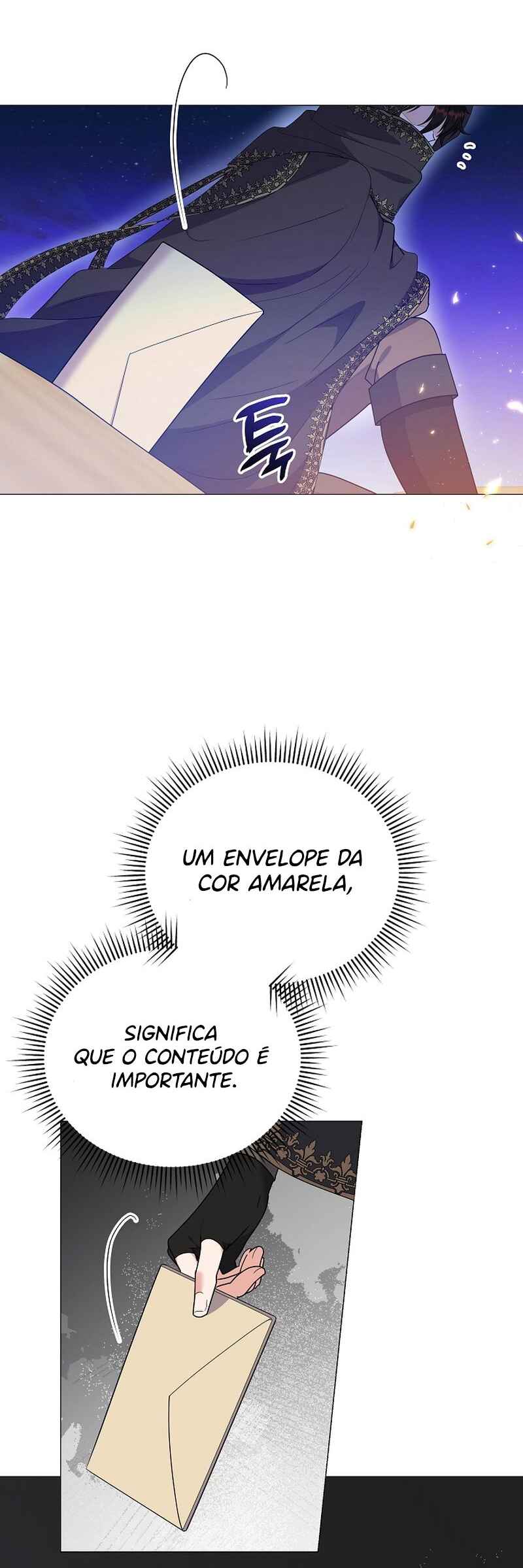 Página 42