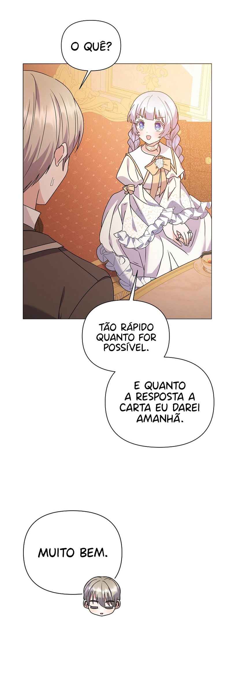 Página 42