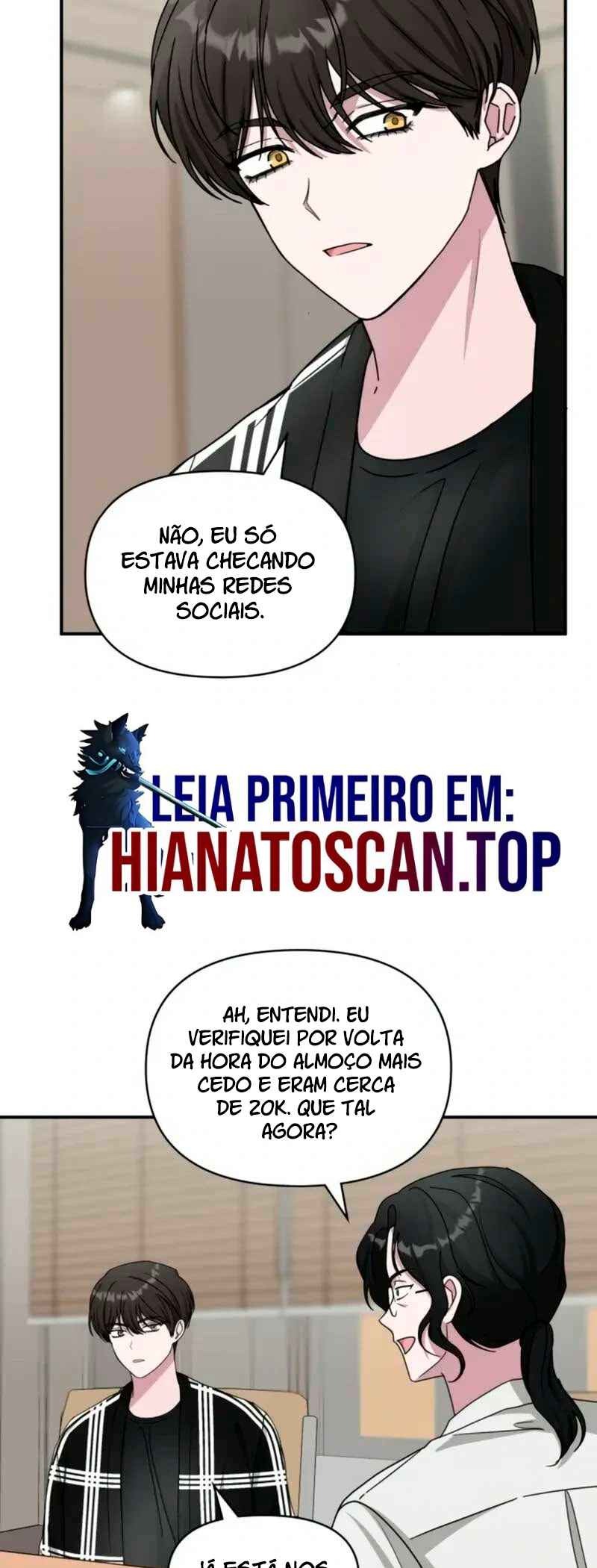 Página 42