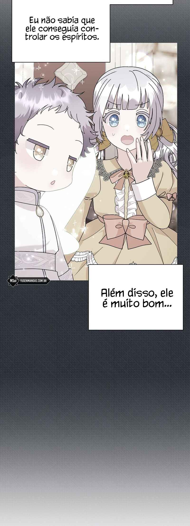 Página 42