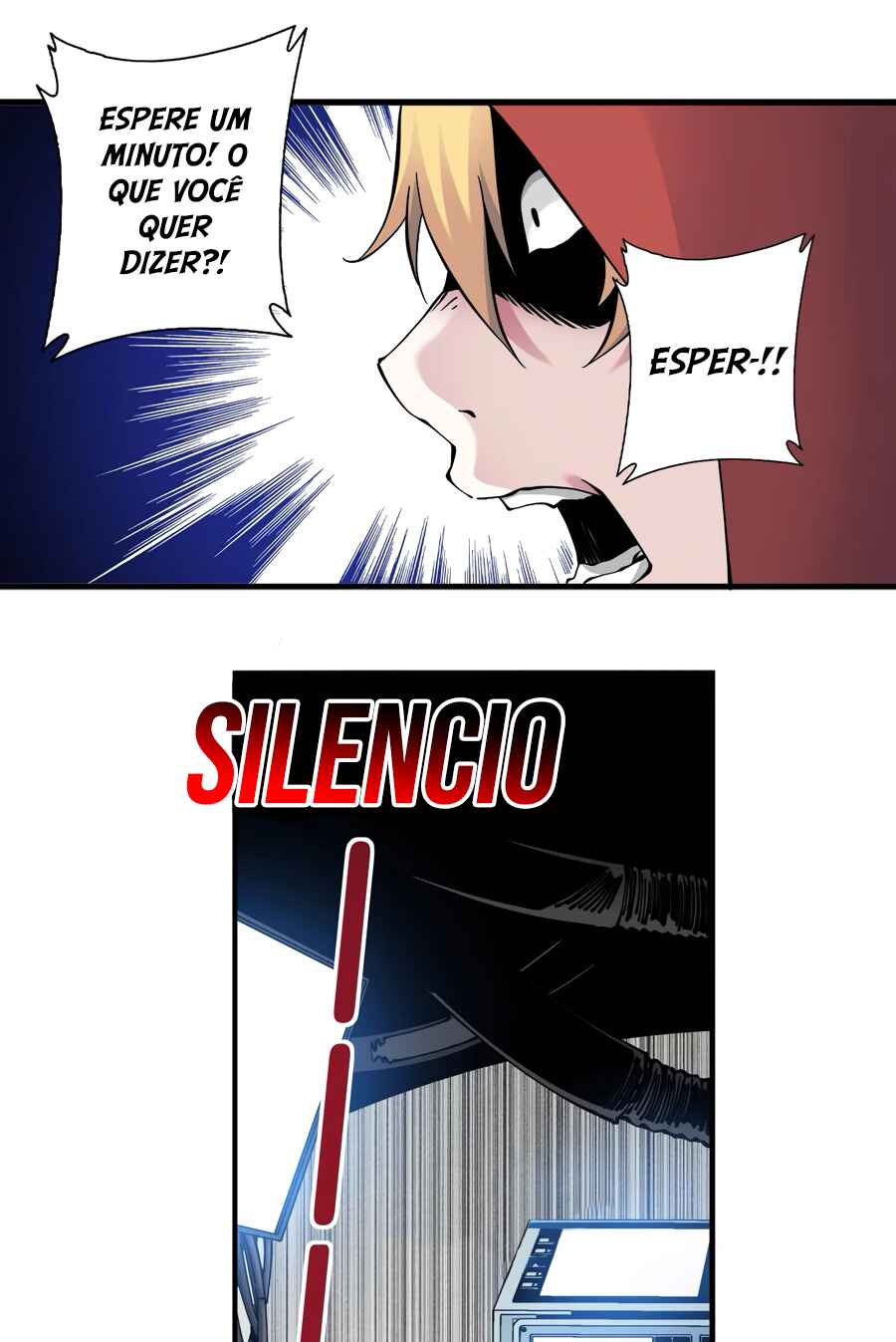 Página 42