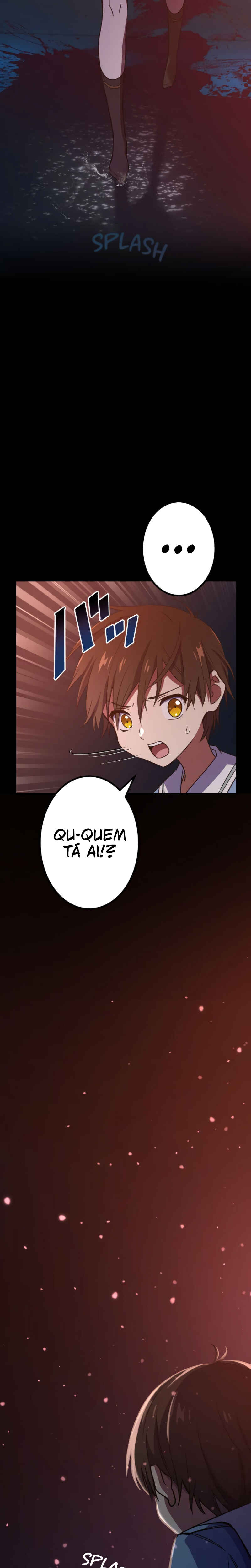 Página 42