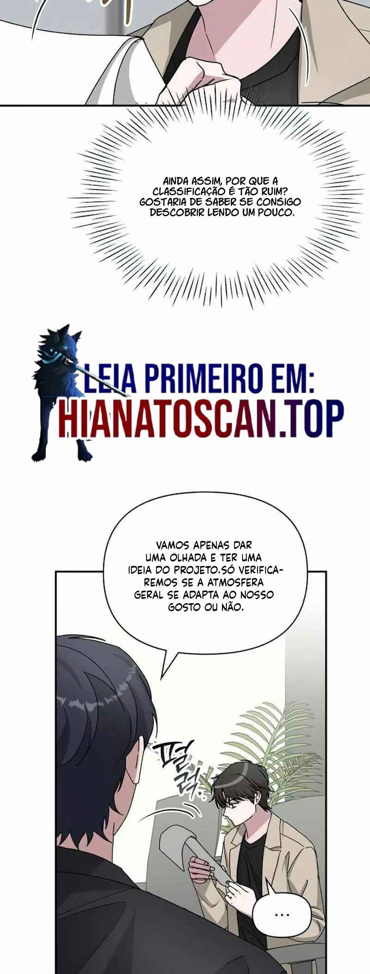 Página 42