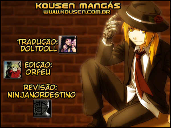 Página 42