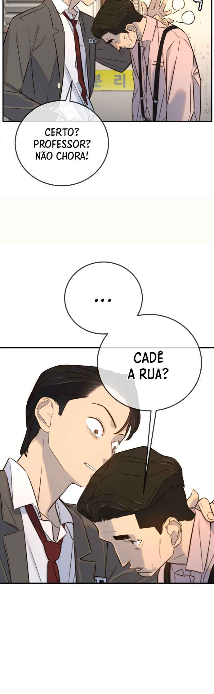 Página 42
