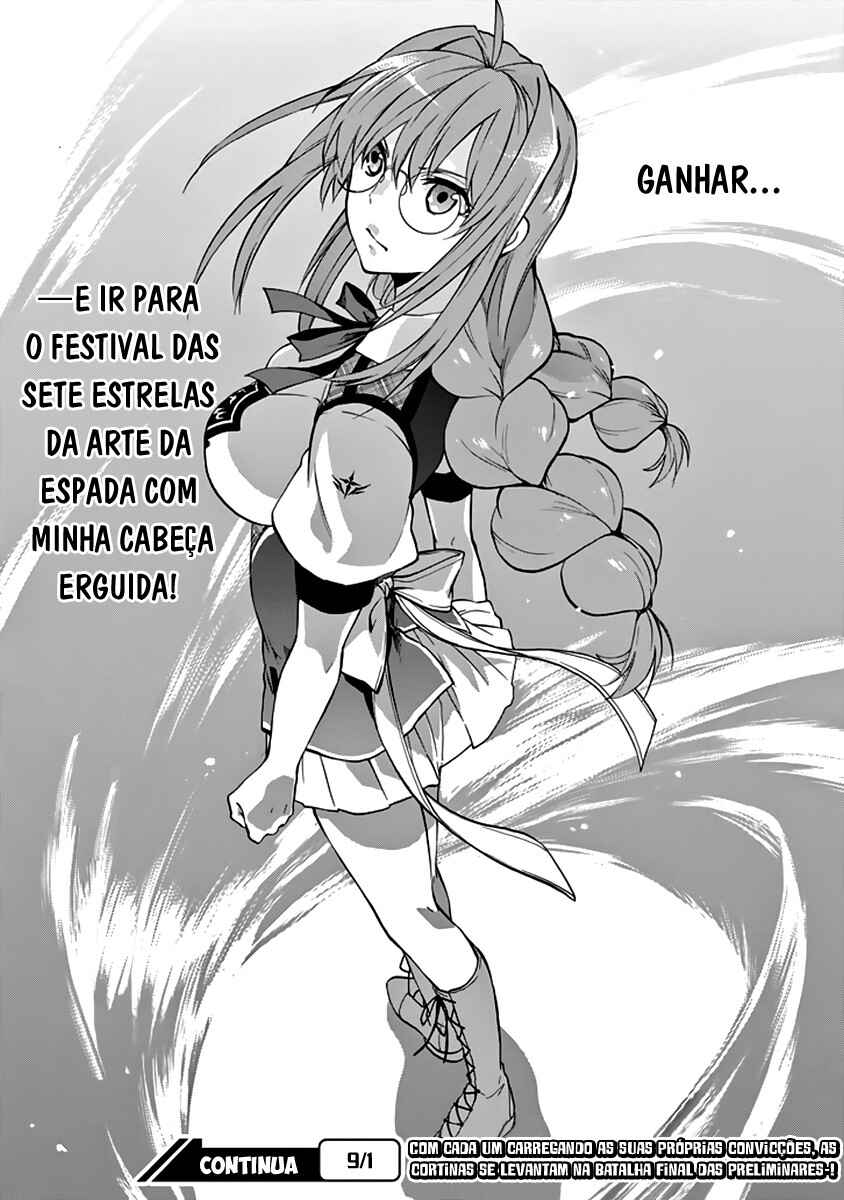 Página 42