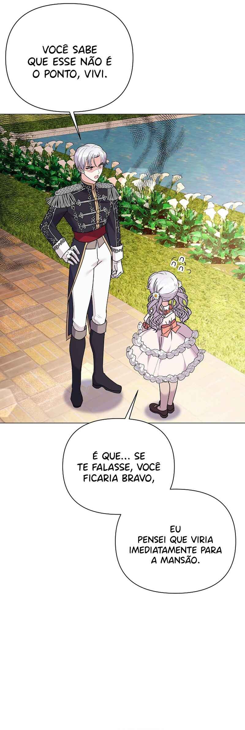 Página 42