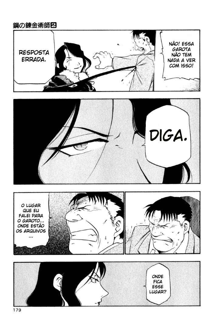 Página 42