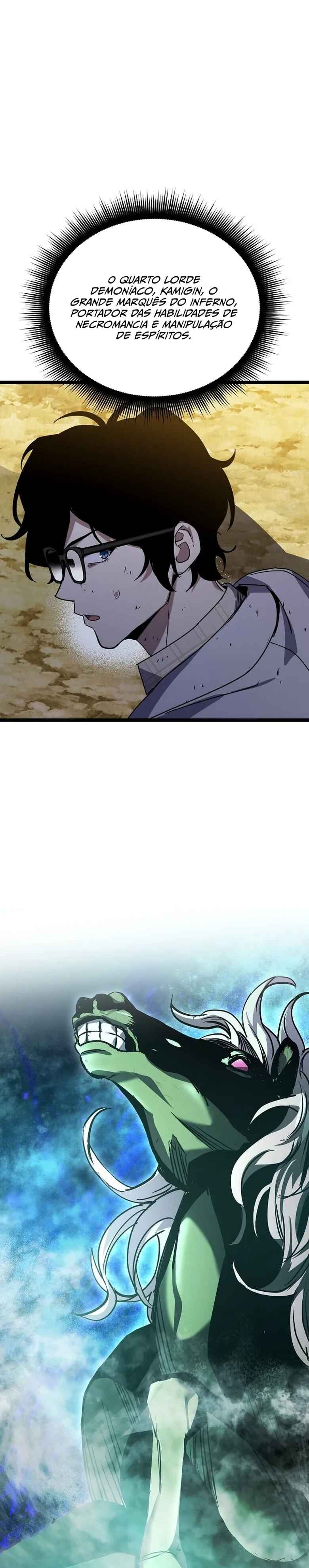 Página 42
