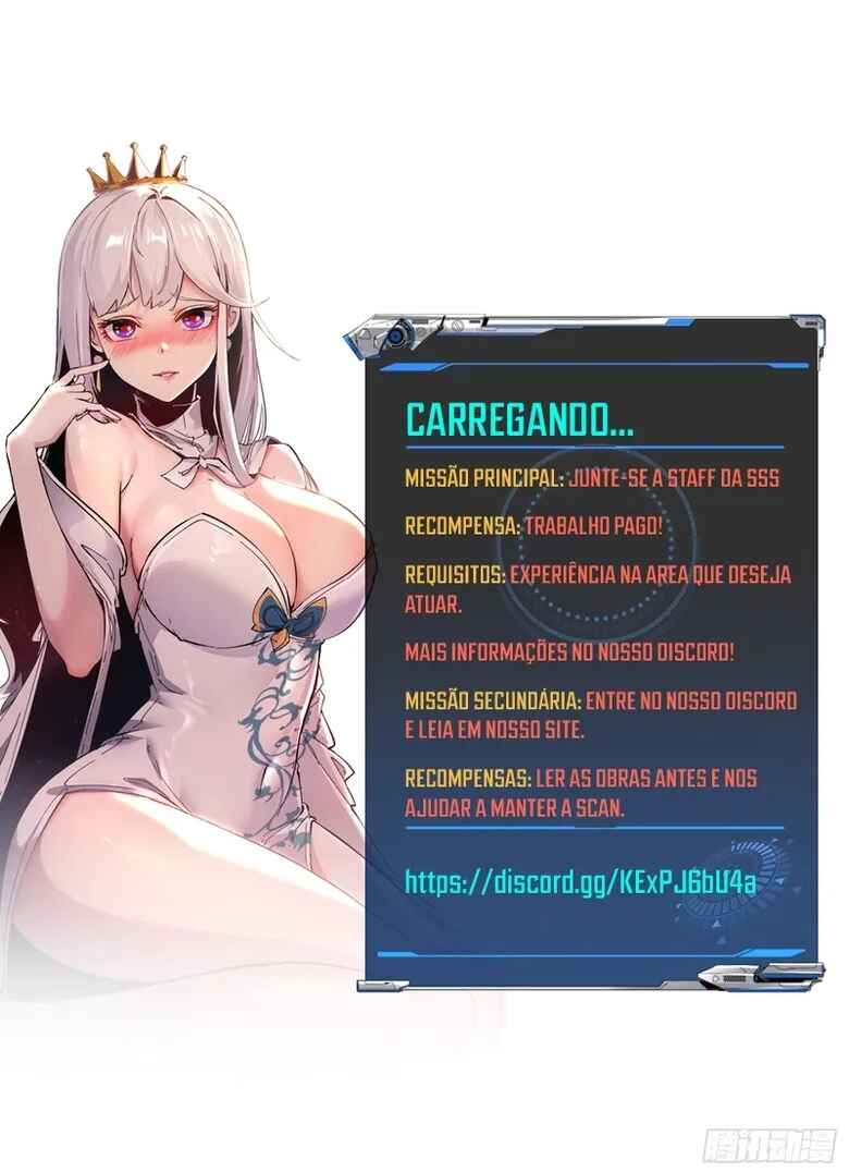Página 42