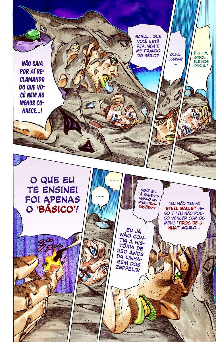 Página 42
