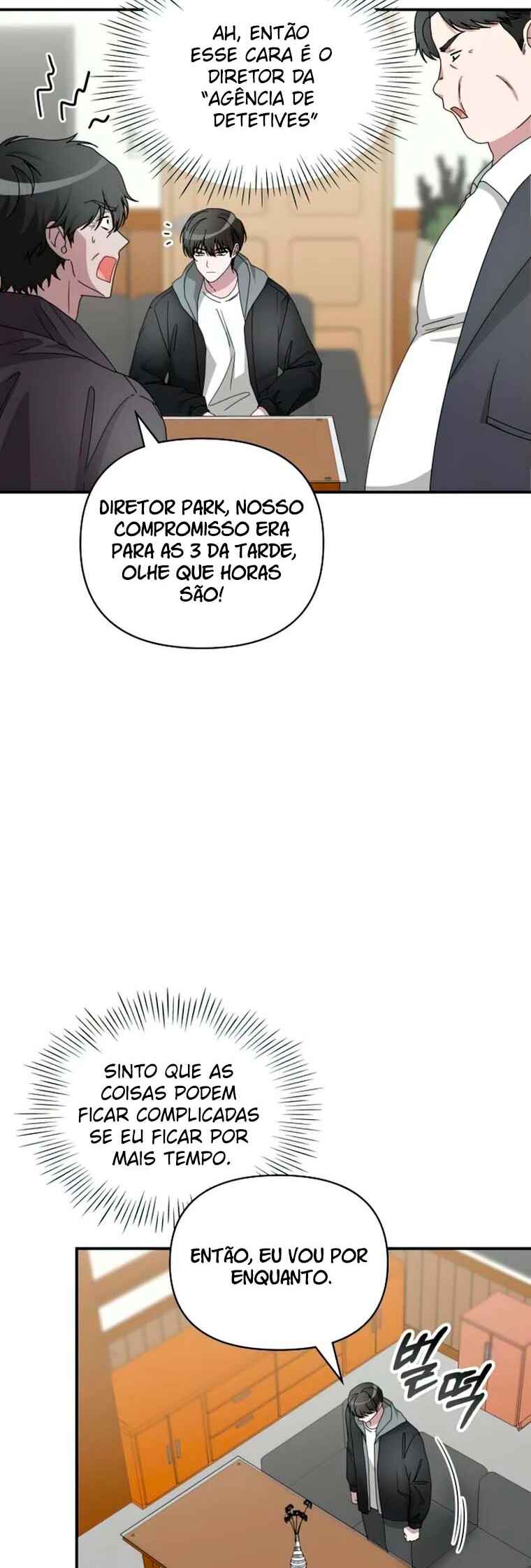 Página 42