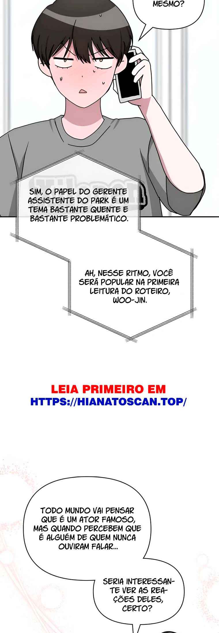 Página 42