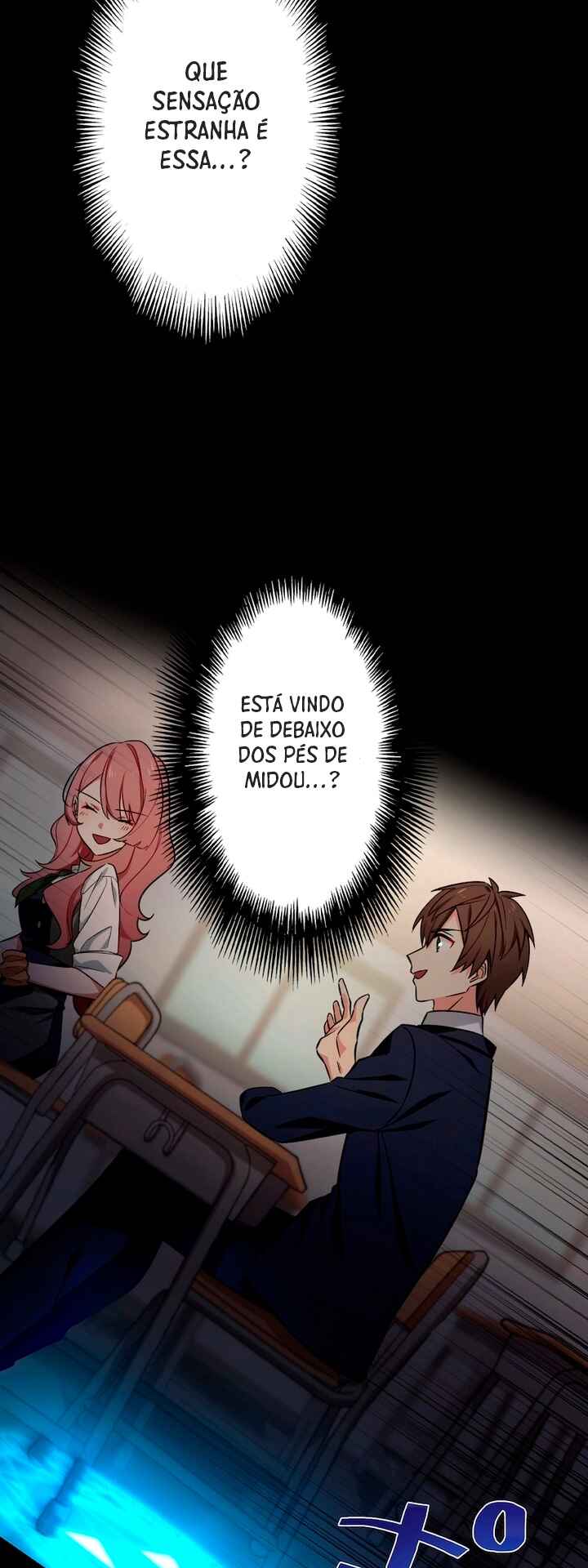 Página 43