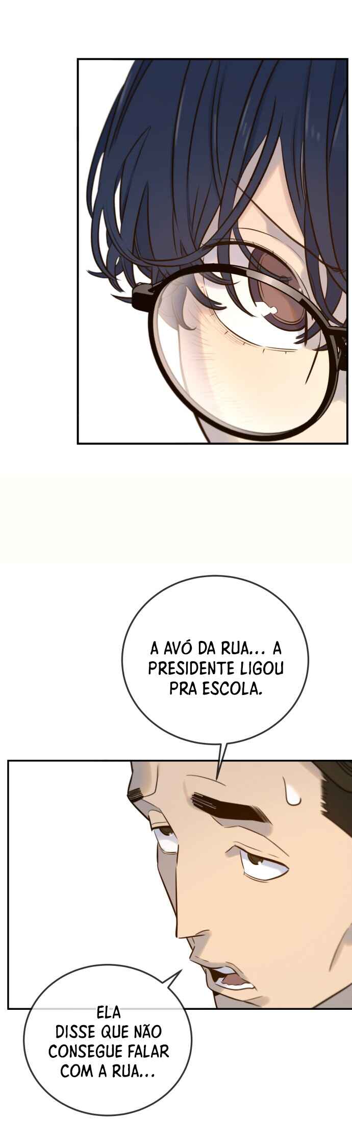 Página 43