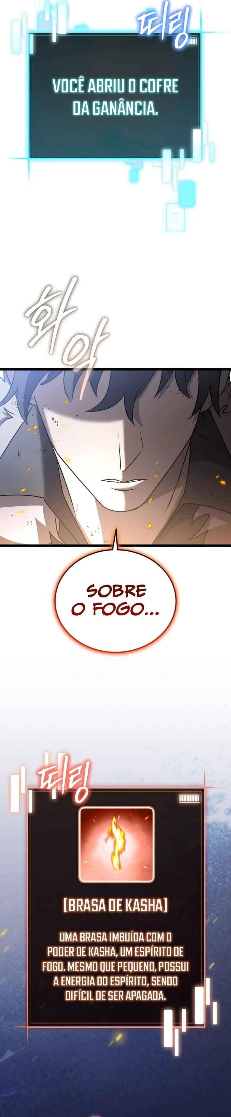Página 43