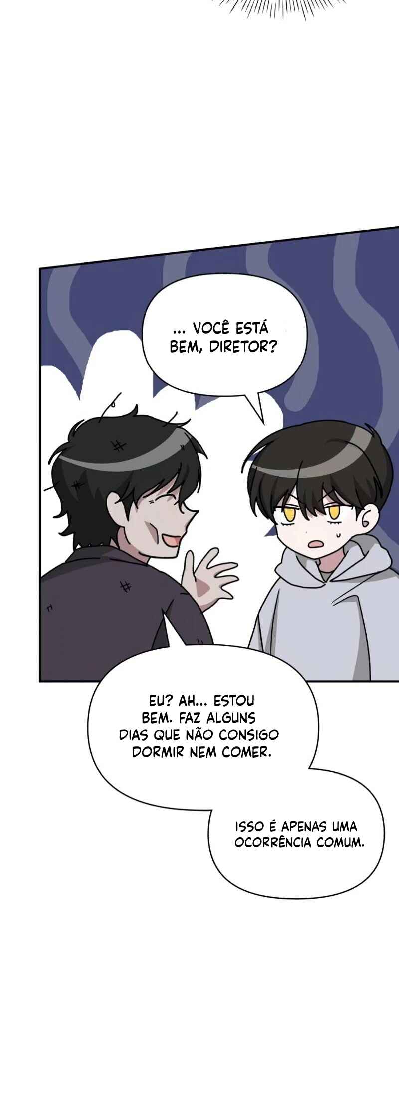 Página 43