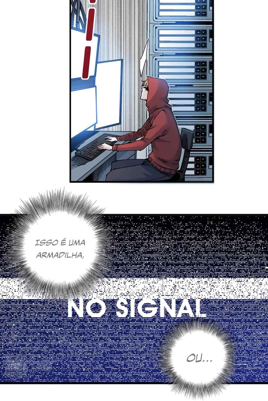 Página 43