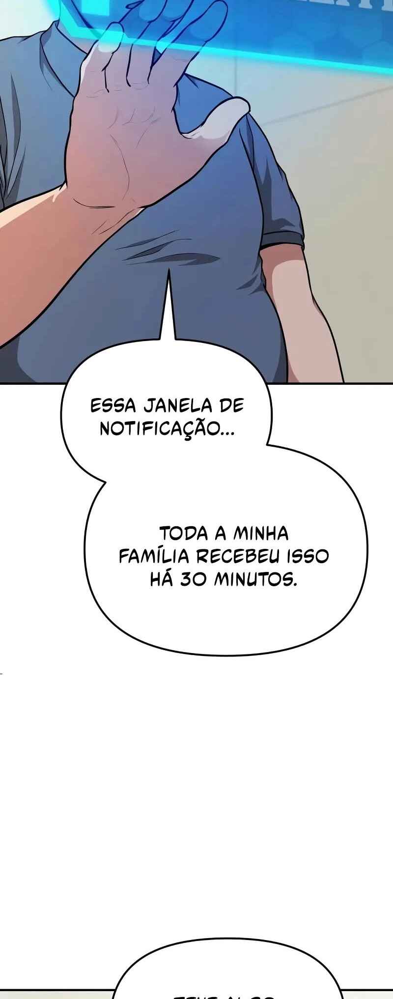 Página 43