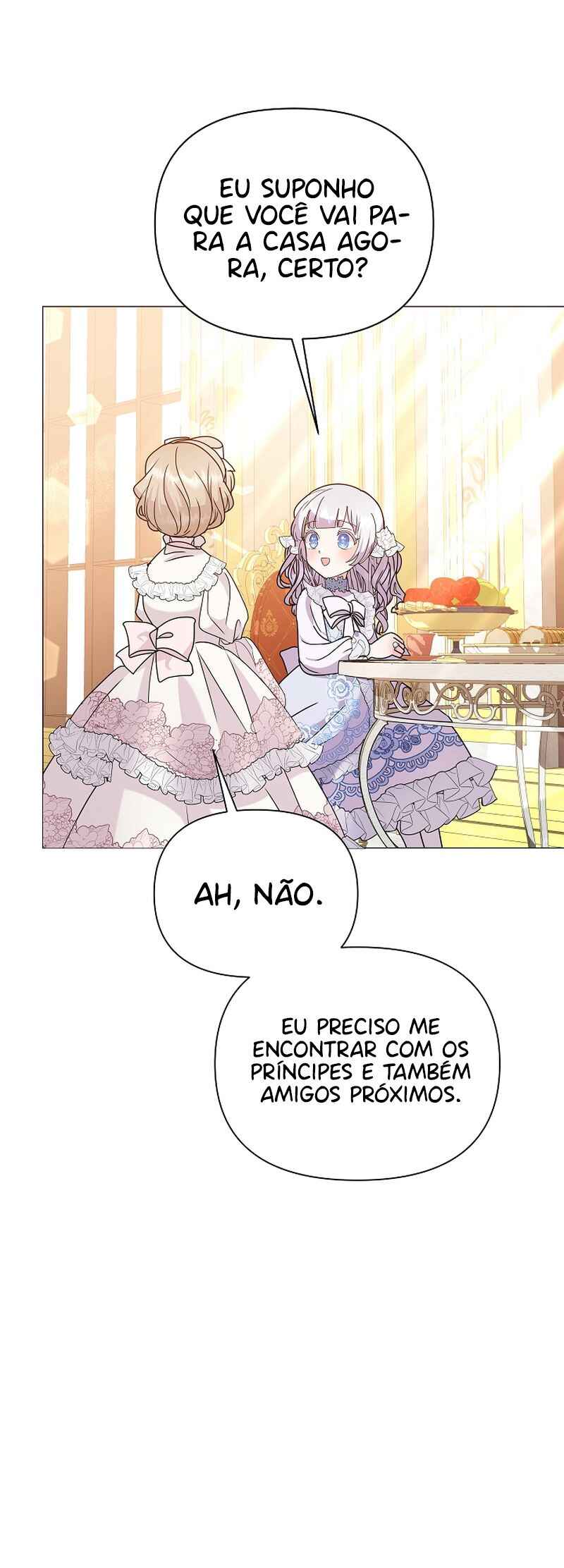 Página 43