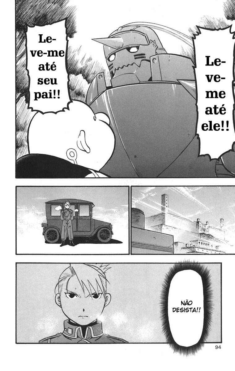 Página 43