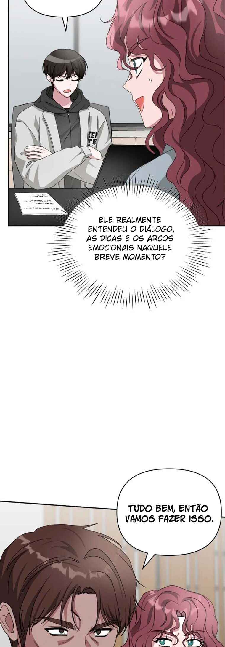Página 43