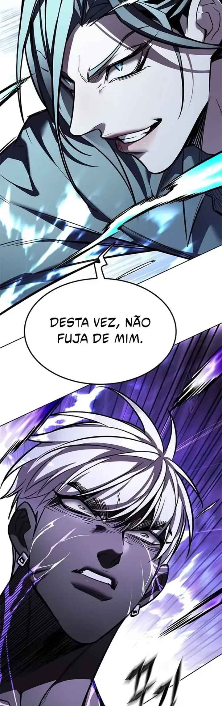 Página 43