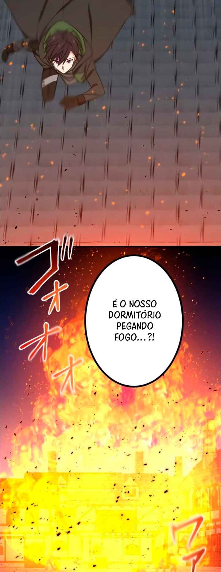 Página 43