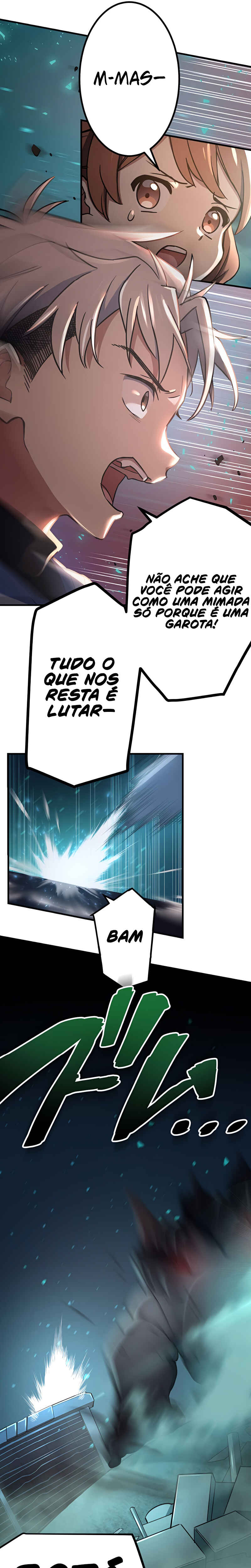 Página 43