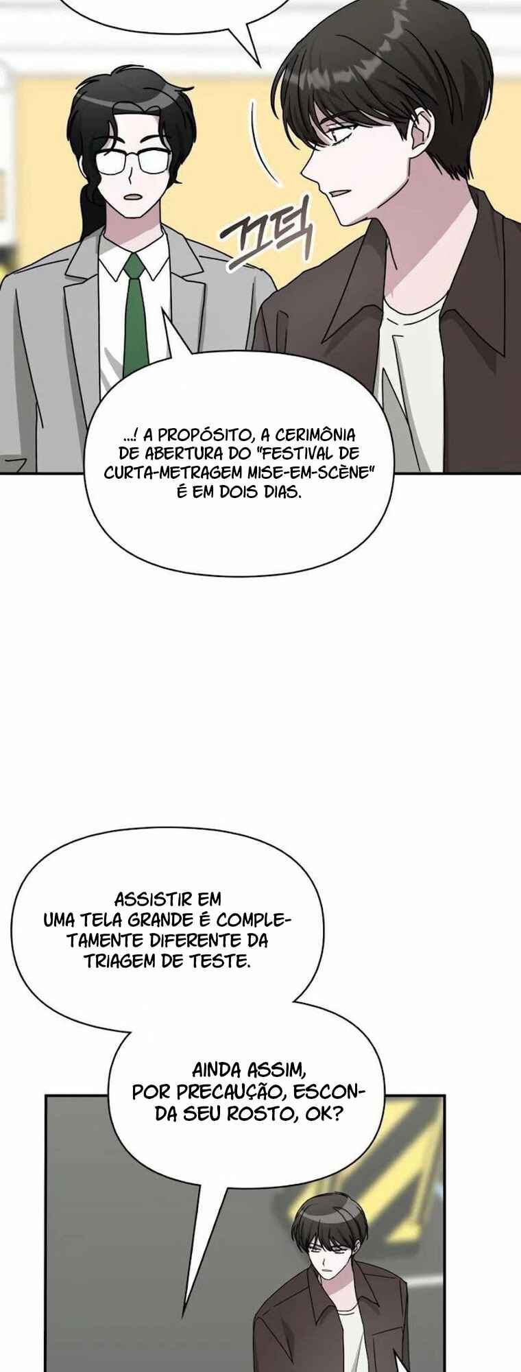 Página 43