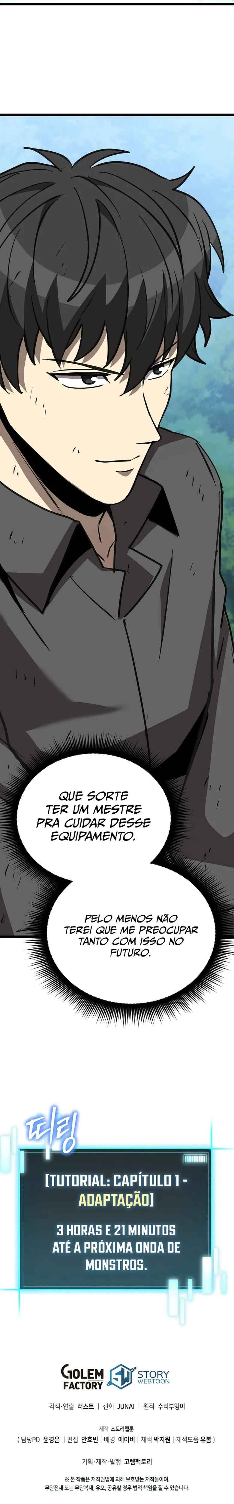 Página 43