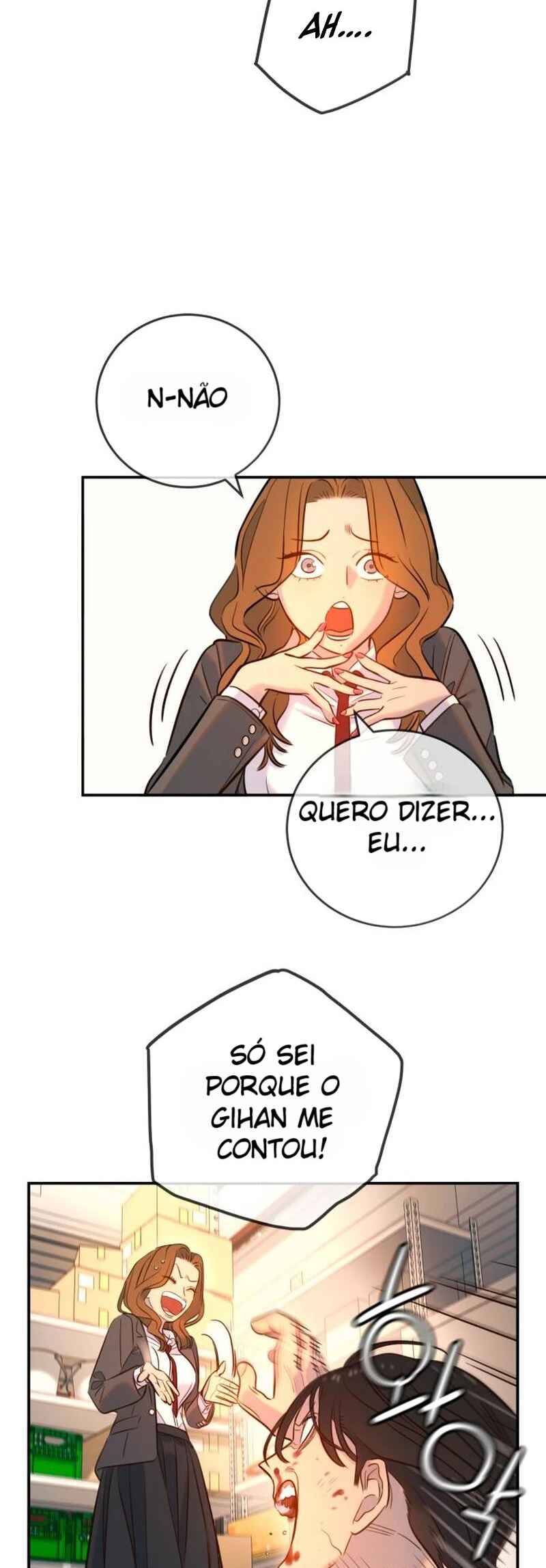 Página 43