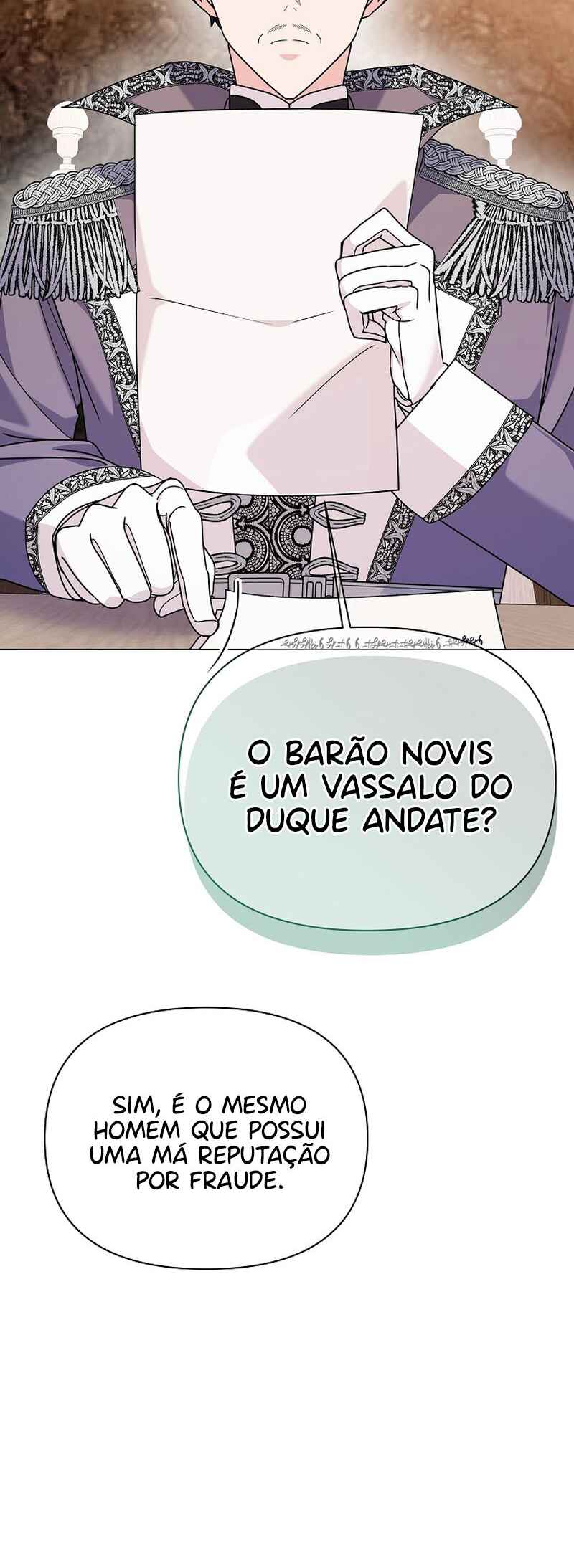 Página 43