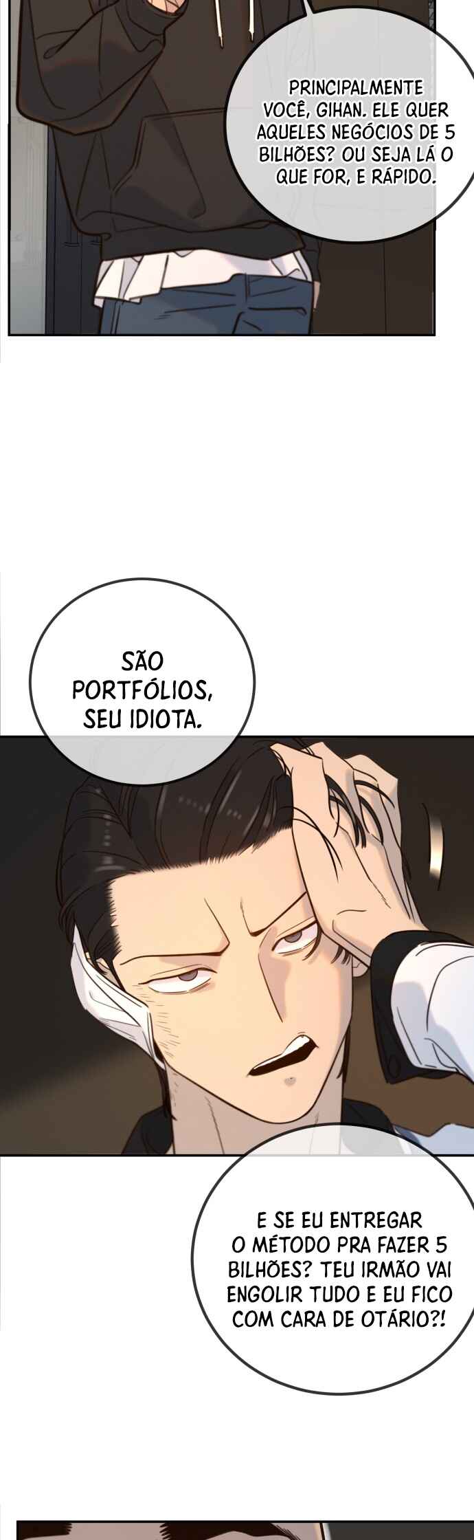 Página 43