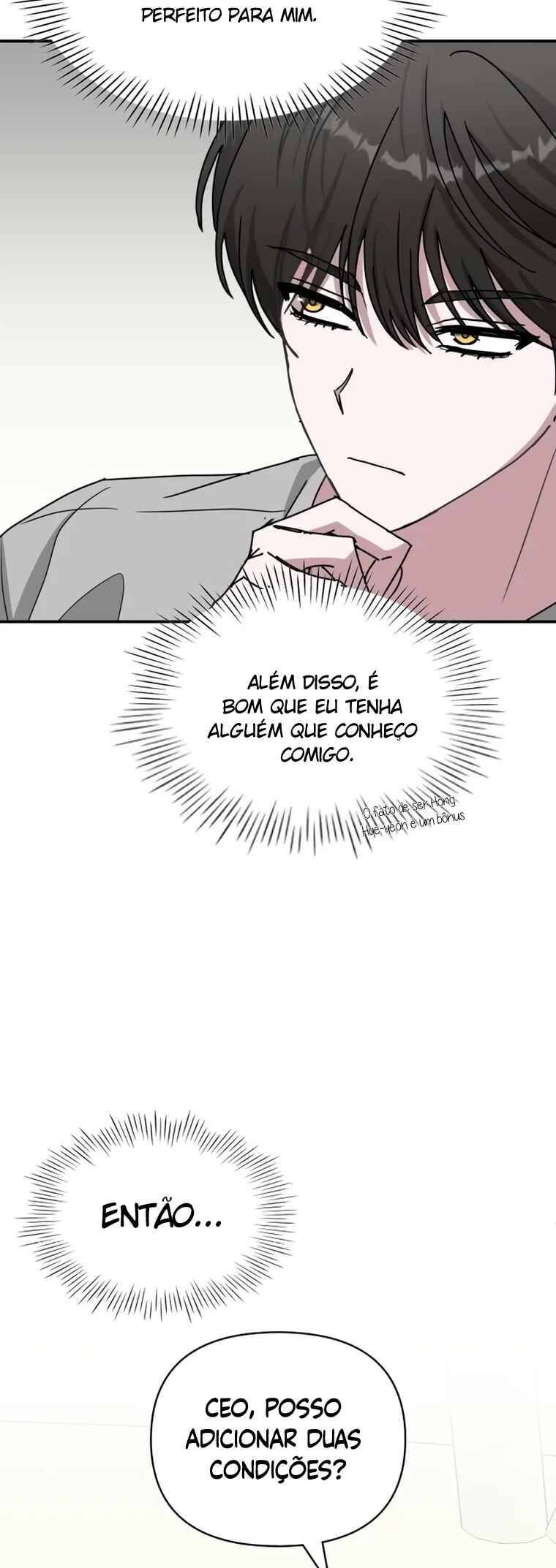 Página 44