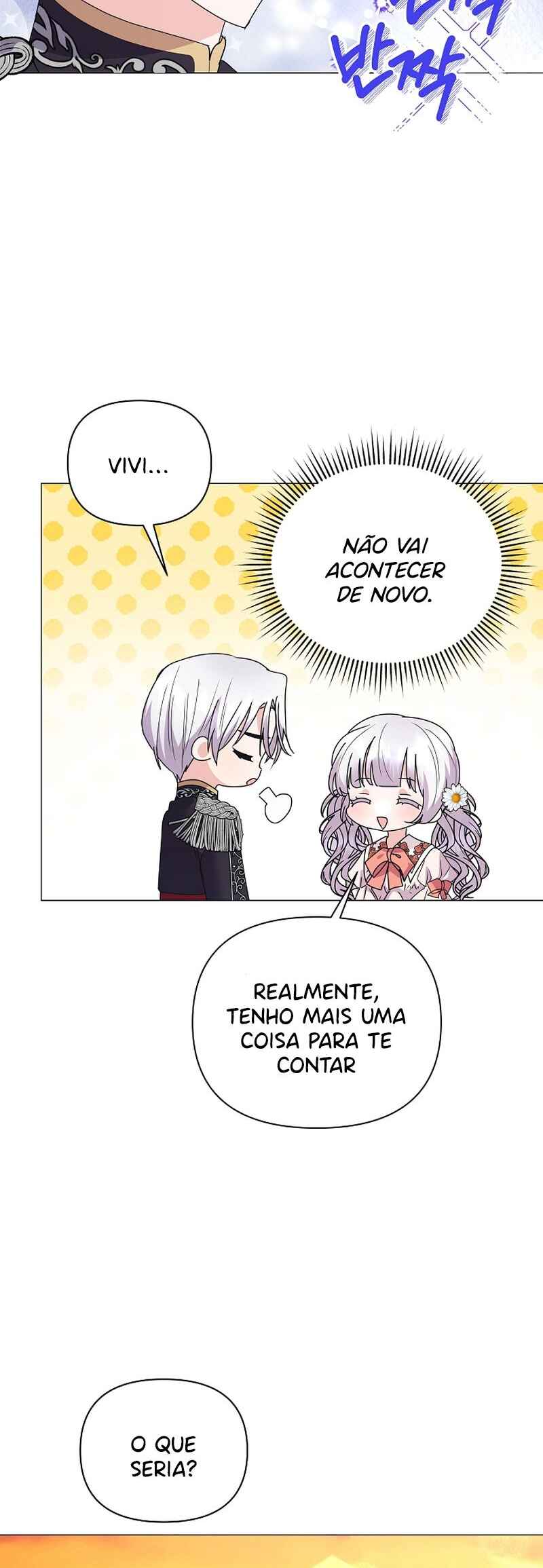 Página 44