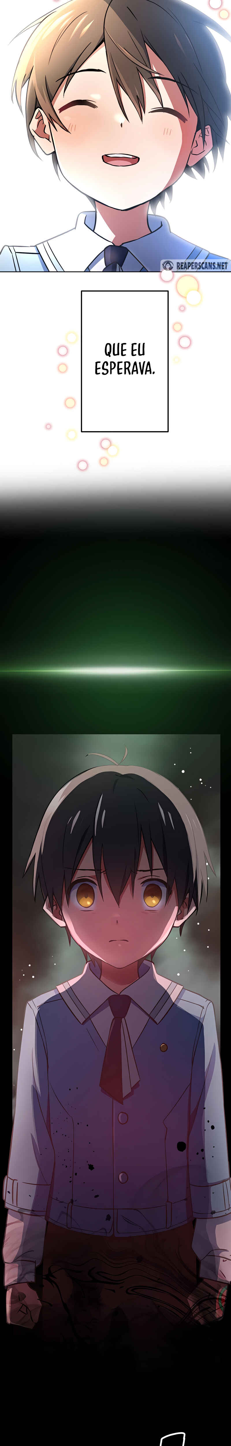 Página 44