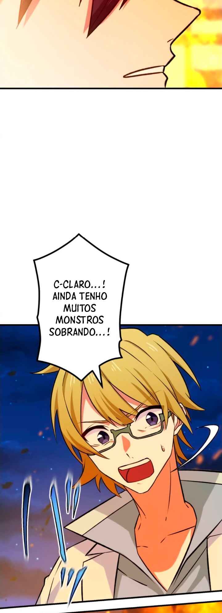 Página 44