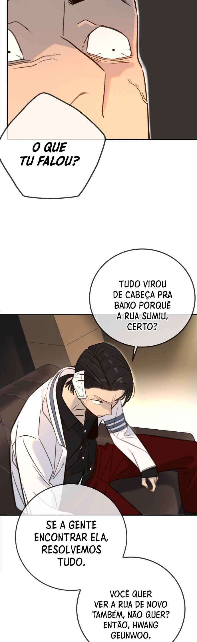 Página 44