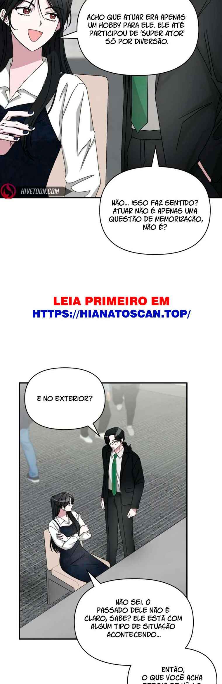 Página 44