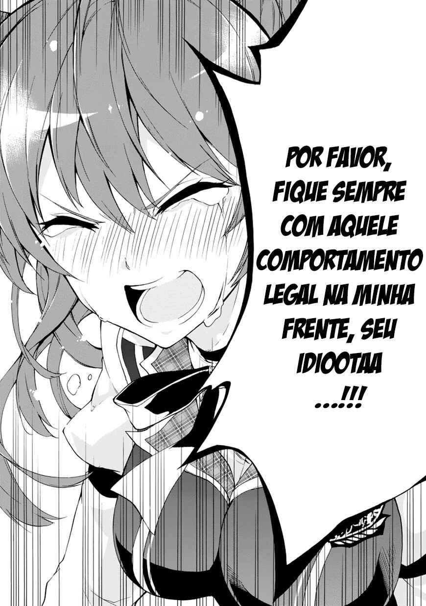 Página 44