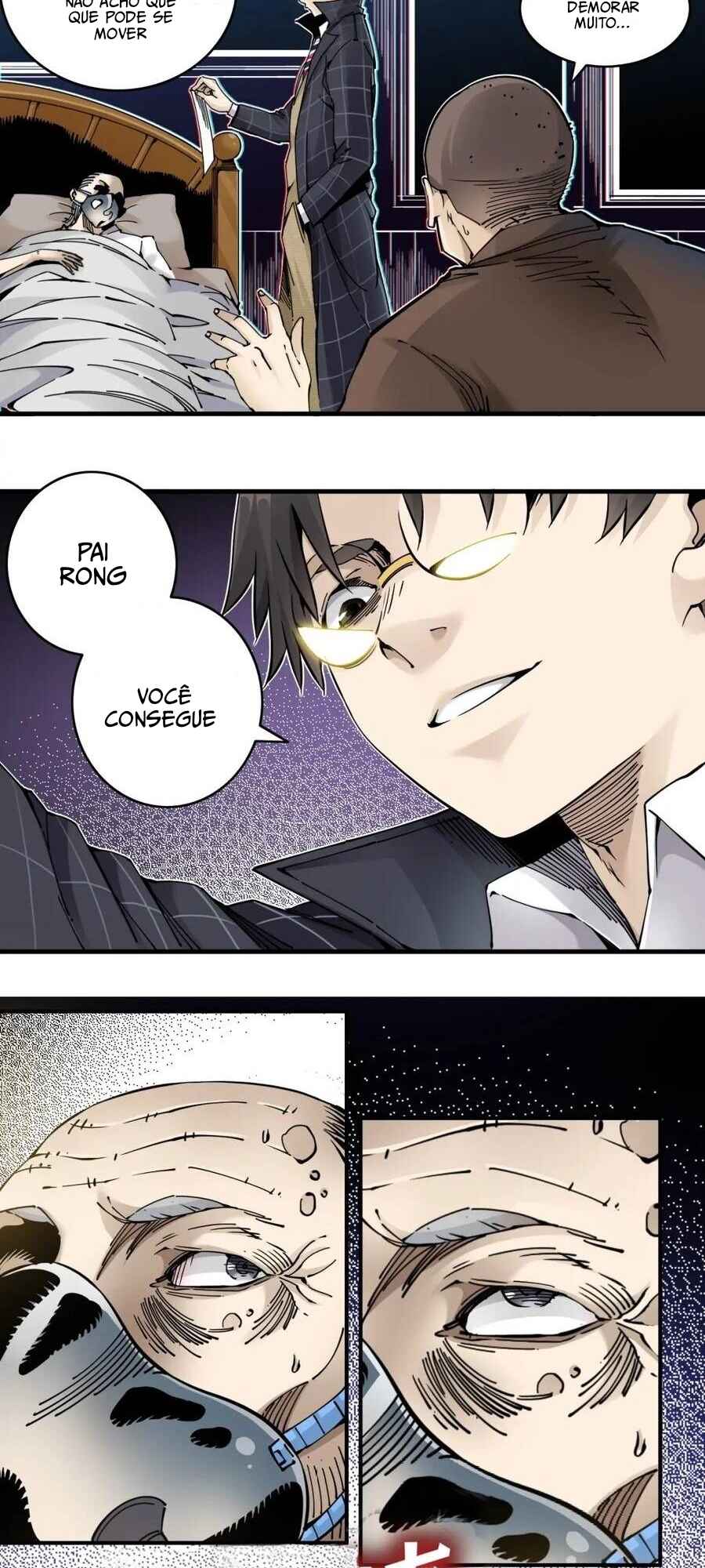 Página 44