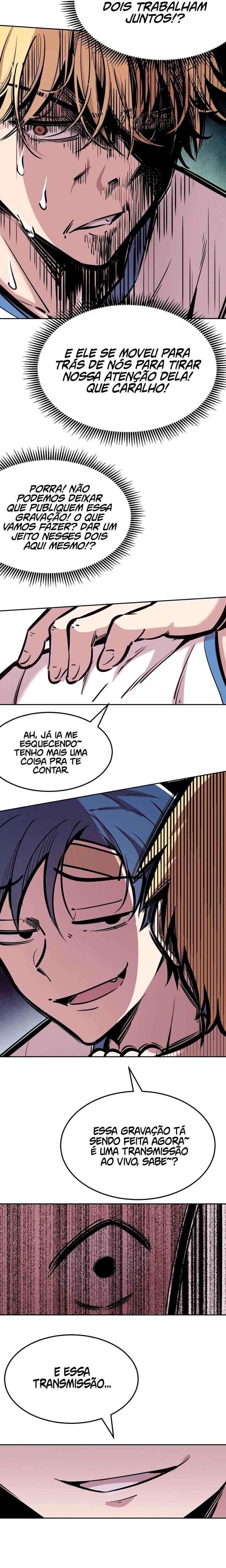 Página 44