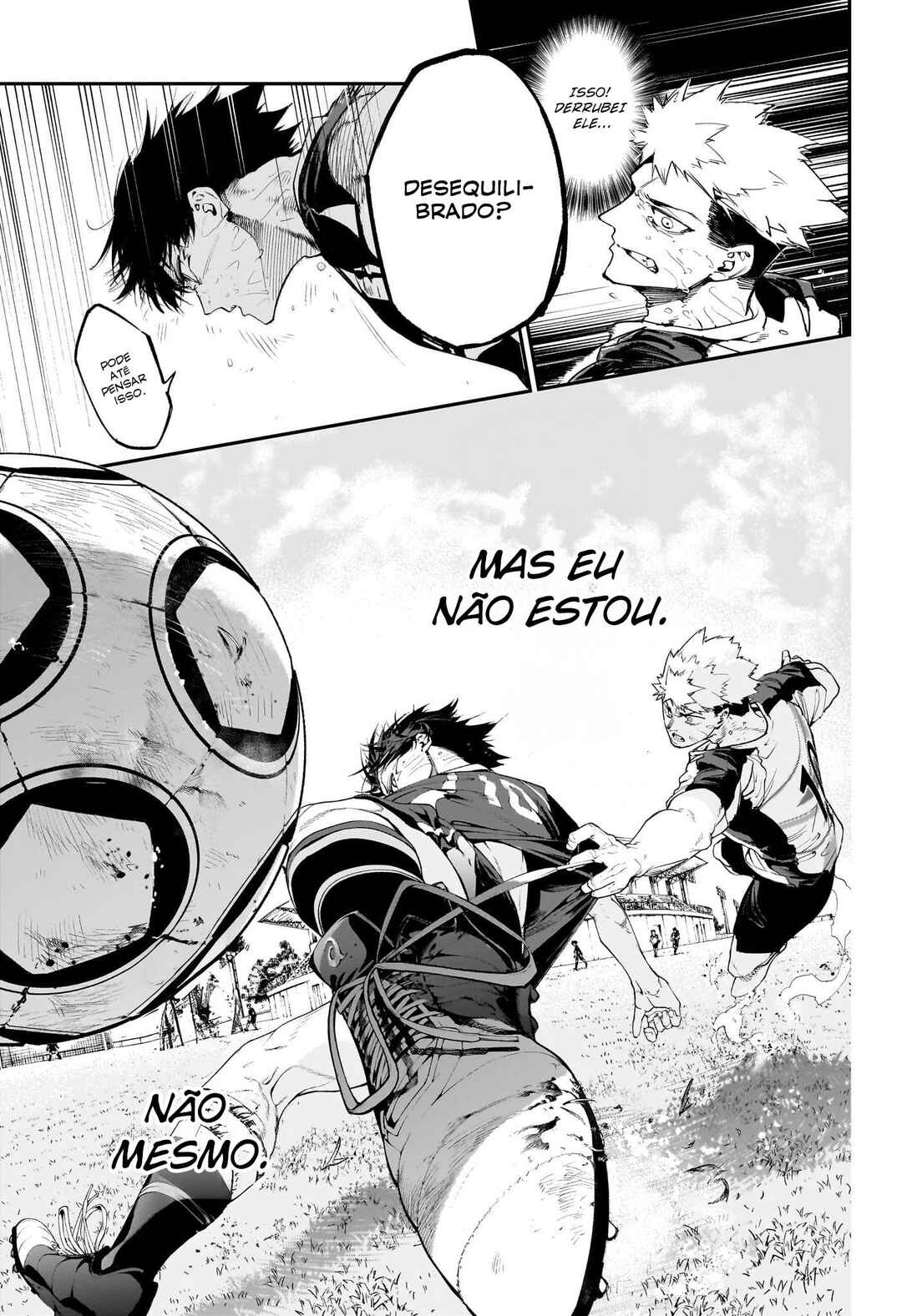 Página 44
