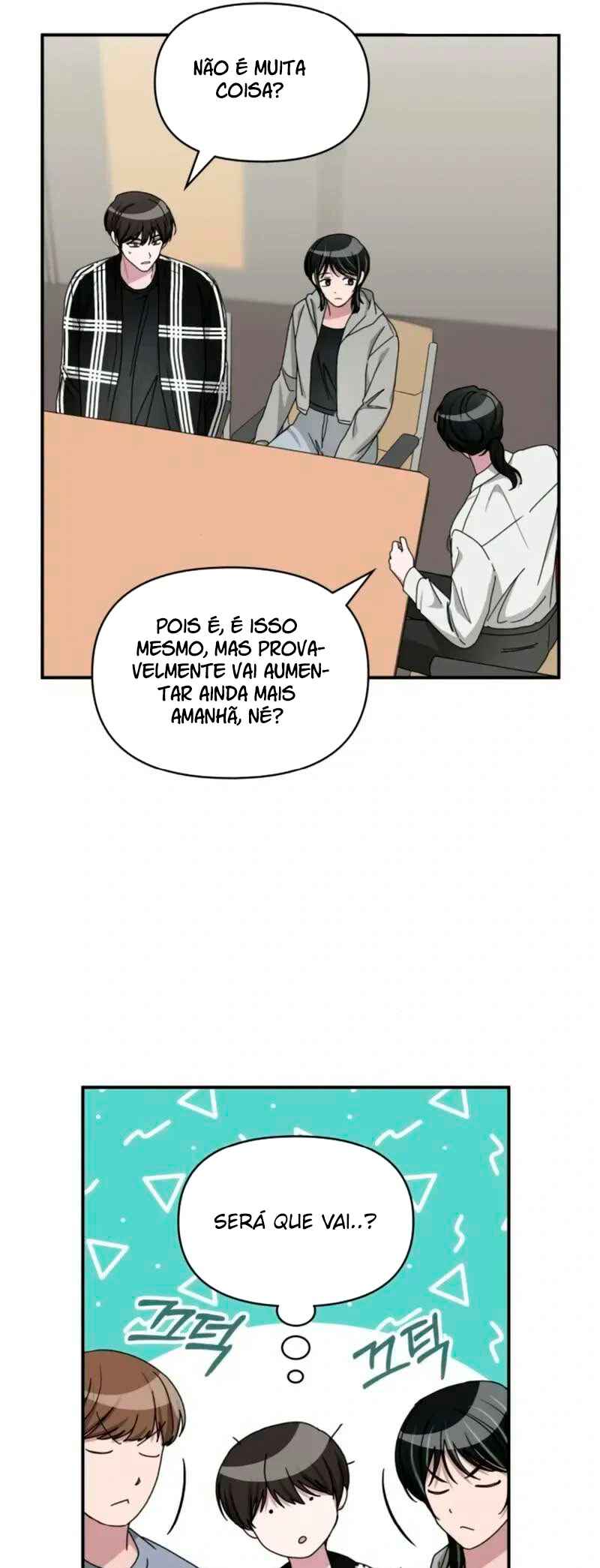 Página 44