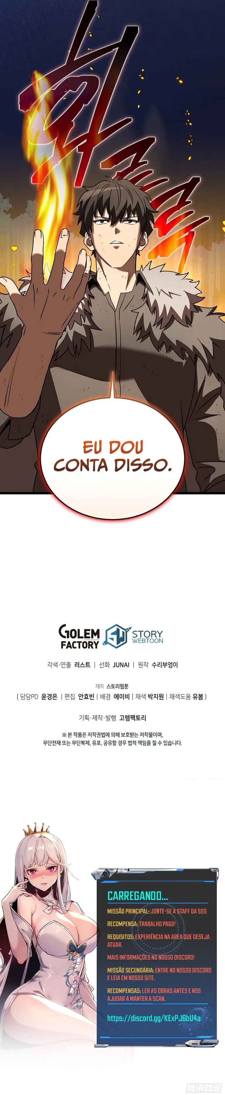 Página 44