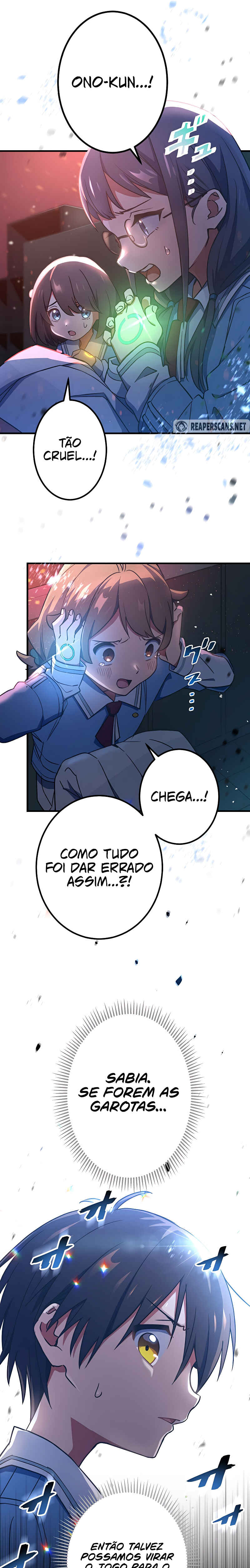 Página 44