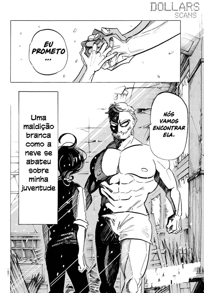 Página 44